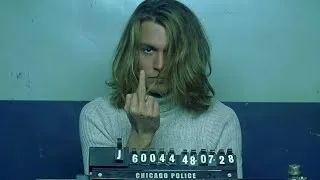 Miniature : Blow (2001) - Comment plaidez vous ?