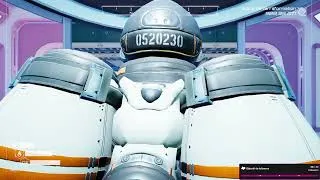 Miniature : DLC Toxicity Planet Crafter #11 Continuons la terraformations ! Est ce que nous allons bientôt chan
