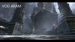 Miniature : GAMEPLAY ARAM : GAME DE SETT, ON A DE BONNES AUGMENTS MAIS UNE TEAM DIFF EN FACE ???!!!