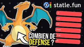 Miniature : LE DÉFI QUOTIDIEN POKÉMON MAIS POUR LES ACCROS DE LA STRATÉGIE POKÉMON !