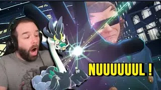 Miniature : Méga-Draïeul : Banger ou déception ? Fildrong a la réponse !