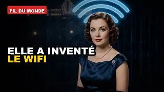 Miniature : Ces femmes ont inventé votre quotidien (et on les a oubliées)