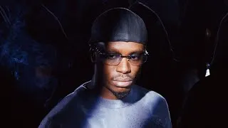 Miniature : Werenoi - Business (exclu)