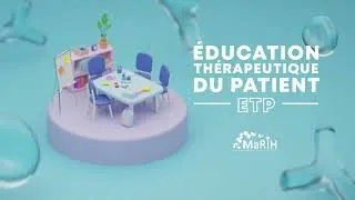 Miniature : 📘 [ETP] EDUCREAK • CREAK