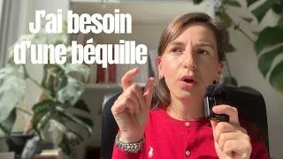 Miniature : Pourquoi aller en thérapie ? Ep. 4 : continuer à fonctionner