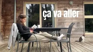Miniature : Vlog lent en Bretagne