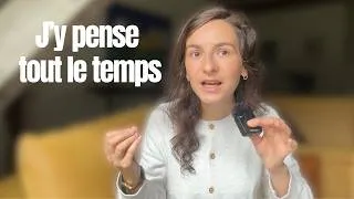 Miniature : Pourquoi aller en thérapie ? Épisode 1 : l'importance d'être vue