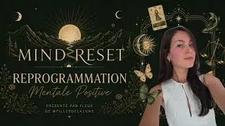 Miniature : Surmonter ses peurs et développer sa confiance en soi | MIND RESET - Pensées Libératrices