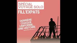 Miniature : Ce que les passagers ne verront jamais