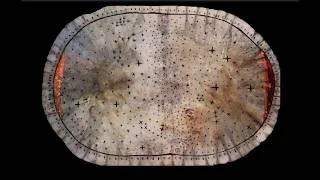 Miniature : L'Astronomie oubliée des AMÉRINDIENS : Le Secret des Étoiles