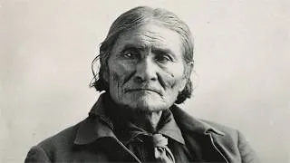 Miniature : The Great Cry of the Native American Nations