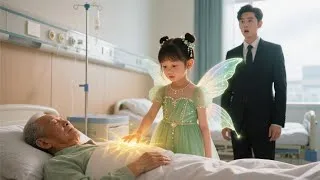 Miniature : Une fillette appelle le PDG "papa" ! Il découvre que sa mère est son amour perdu d’il y a 7 ans