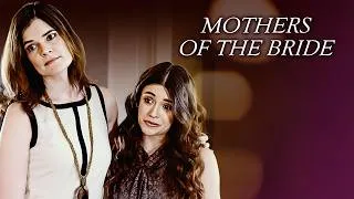 Miniature : Mariage, rivalités & émotions: MOTHERS OF THE BRIDE | COMÉDIE ROMANTIQUE Film complet