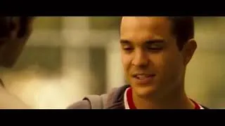 Miniature : Goal 1 Naissance d'un prodige - Film complet HD