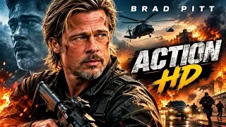 Miniature : Ils Veulent Sa Mort… Mais Il Refuse De Mourir | Action Thriller HD