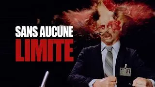 Miniature : Les MORTS les plus ATYPIQUES dans les FILMS D'HORREUR