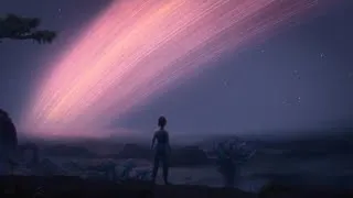 Miniature : WONDLA [Music vidéo]
