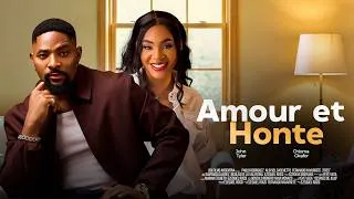 Miniature : Amour Et Honte - film complet en français 2026