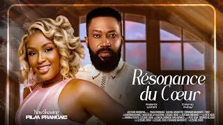 Miniature : Résonance du Cœur- Frederick Leonard - film complet en français 2026