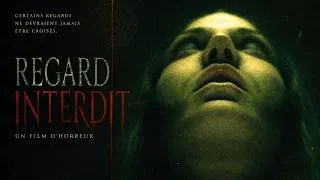 Miniature : UN FILM QUE TU DOIS ABSOLUMENT VOIR ! Cette Maison Cache Un Secret | Thriller complet