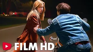 Miniature : Le Parfum du Crime | Série Complète en Français | Thriller