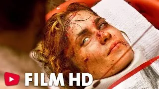 Miniature : Reptile Survivor | Film Complet en Français | Thriller, Suspense