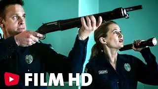 Miniature : Terror Police | Film Complet en Français | Thriller