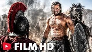 Miniature : L'Odyssée : Le Roi Guerrier | Film Complet en Français | Action, Péplum