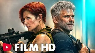 Miniature : Bunker Fighters | Film Complet en Français | Action