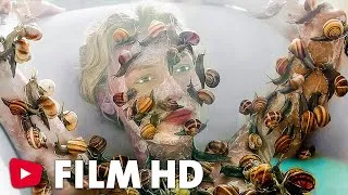 Miniature : MONSTRUEUSE | Film Complet en Français | Fantastique