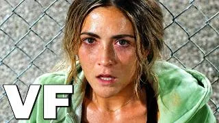 Miniature : BOX 234 Bande Annonce VF (2026) Thriller