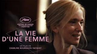 Miniature : 🎬 La Vie d'une Femme : Une histoire bouleversante qui va vous émouvoir ❤️ | Bande-annonce officielle