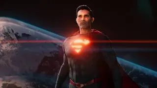 Miniature : SUPERMAN ET LOIS SAISON 1. Résumé complet en français.