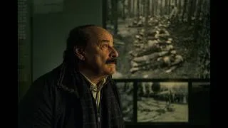 Miniature : MARCO L'ÉNIGME D'UNE VIE - Bande-annonce officielle VOSTFR