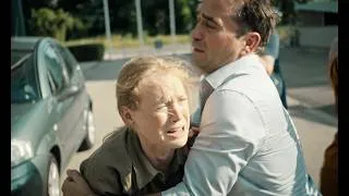 Miniature : FATHER de Tereza Nvotová - Bande-annonce officielle VOSTFR