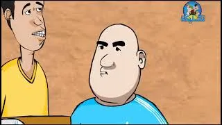 Miniature : - لكليكة جميع الحلقات من الحلقة 1 إلى الحلقة 11 فرجة ممتعة_