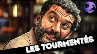 Miniature : LES TOURMENTÉS Bande Annonce 2025 Ramzy Bedia au cinéma le 17 septembre