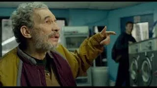 Miniature : Le Mentor The Challenger   Film COMPLET en Français  Drame, Boxe