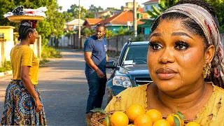 Miniature : Vous Ne Regretterez Jamais D'avoir Vu Ce Film Africain Poignant Et Bouleversant Avec Ruth Kadiri |!