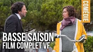 Miniature : Basse saison (avec Emmanuelle Devos et Robert Plagnol) - Comédie - Film complet en français