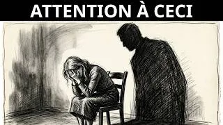 Miniature : L'évitant vous doit une faveur ! (Sans détour)