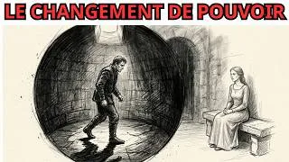 Miniature : Que se passe-t-il lorsqu'une personne évitante rencontre une personne empathique guérie ?