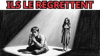 Miniature : Pourquoi les évitants tombent amoureux des personne - Psychologie d'évitement