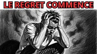 Miniature : Pourquoi l'absence de contact est pire pour les personnes évitantes (le temps joue contre elles)