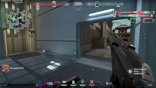 Miniature : ACE AVEC RAZE