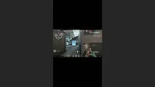 Miniature : magnifique clip