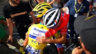 Miniature : CYCLING IS AWESOME | Cycling Motivation | Special 1K