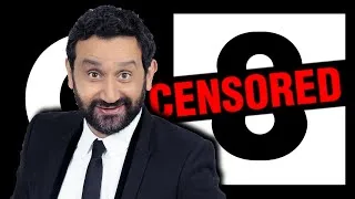 Miniature : TPMP, Arcom, Conseil d'Etat : Quelles conséquences autour de la suppression de C8 de la TNT ?