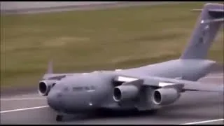 Miniature : 🔝10 Vertical Takeoffs 🛫 (Warplanes Vs. Airliners)