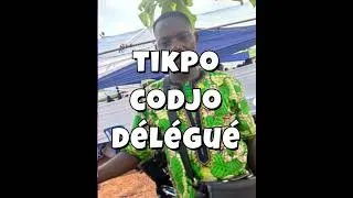 Miniature : TIKPO DANSOU PAUL ANNONCE